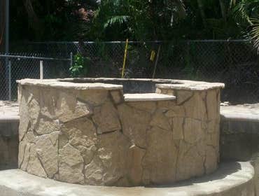 Photos from Artistic Design Pools And Spas Inc