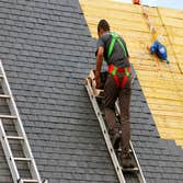 Home Style Builders Inc