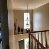 Photos from Corbett Painting and Home Improvement, LLC