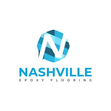 Photos by Nashville Epoxy Flooring Pros #1