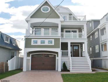 Photos from Darrin Rine Builders Homes