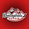 Roofingleaks Repair logo