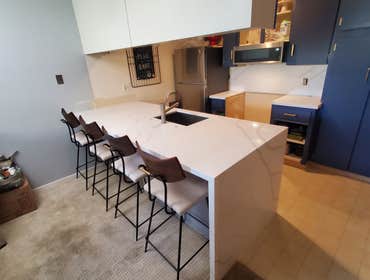 Photos by Absolute Stone and Tile Inc #1