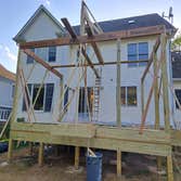Photos by P&s Construction LLC #4