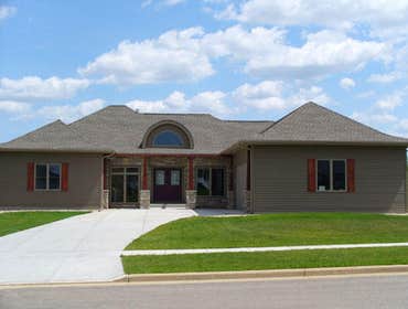Photos from Jim Van Acker Builders Inc.