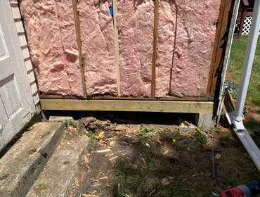 Photos by Rent-a-man Home Improvement #1