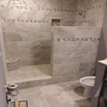 Photos by Kryptonite Builders