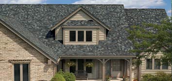 Sunrise Roofing LLC