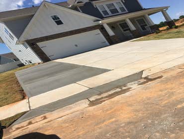 Photos by Cohen’s Construction LLC #1