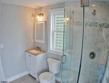 Photos from Darrin Rine Builders Homes