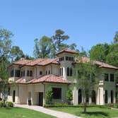Tile Roof