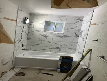 Photos by Impressive Tile LLC #1