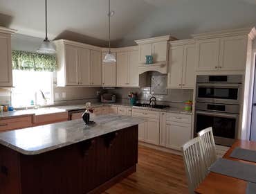 Photos from C&D Construction LLC