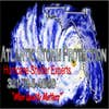 Atlantic Storm Protection logo