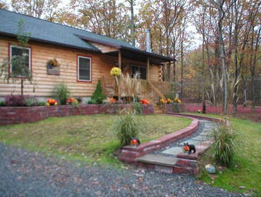 Photos from Fucci Masonry & Home Renovations
