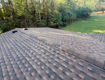 Photos by J&l Roofing Company Inc #1