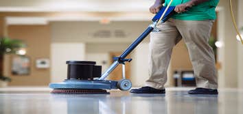 Garcia Painting Services