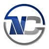 Nas Co Construction LLC logo