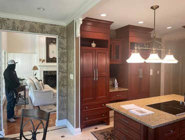 Photos by Creedco Construction Group LLC #1