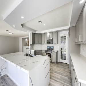 Photos by Forever Builders Inc #1