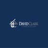 David Clark Construction, LLC logo