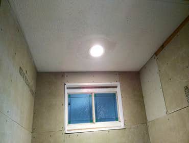 Photos from John R Driggers Construction
