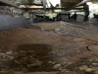 Photos by Ese Basement Waterproofing Rochester #1
