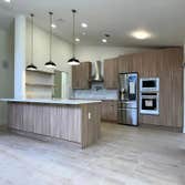 Julian Kitchen