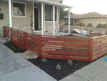 Photos by Castello Landscape Construction #1
