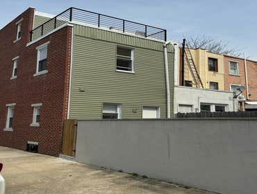 Mr. Contractor - Philly's #1 Contractor