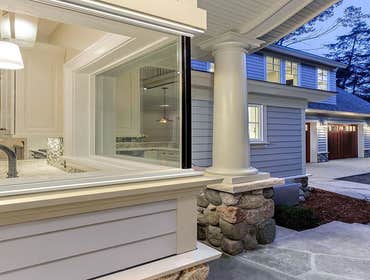 Photos by Widing Custom Homes Inc #1