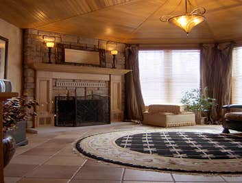 Photos from Bancroft Construction LLC