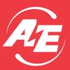 Austin Electric Inc logo