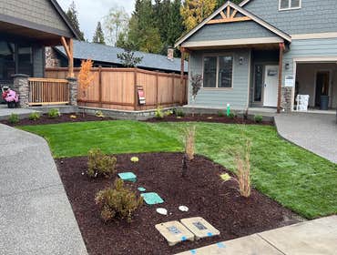 Photos by Salazar's All Season Landscaping LLC #32