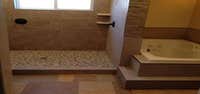 Photos by Long Beach plumbingCompany #1