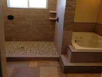 Photos by Long Beach plumbingCompany #1