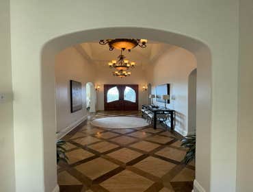 Photos by MPX Construction Inc #2