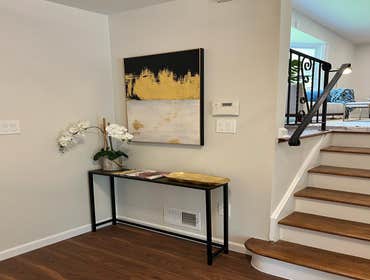 Photos by Sjc Renovations LLC #1