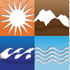 Verburg, David W logo