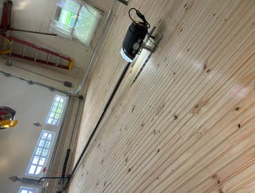 Photos by Cir Construction and Remodeling #1
