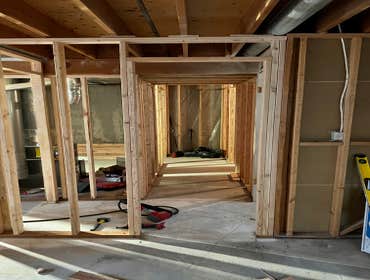 Photos by Eminent Constructors LLC #1