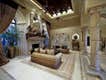 Photos from ADL Arizona Design Limited