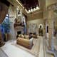 Photos from ADL Arizona Design Limited