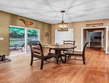 Photos by the Landmark Group #1