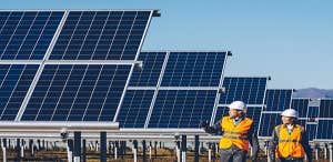 Photos by Tulsa Solar Solutions #1