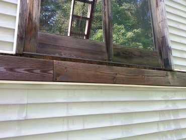 Home Improvement Roof installation, Porches, Interior Repairs., Plumbing, Electrical, Plowing,Fence Installation, Custom Made Sheds