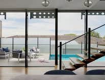 Photos by Dopro Construction Inc #2