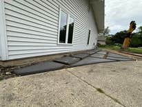 Photos by Coast to Coast Builders LLC #1