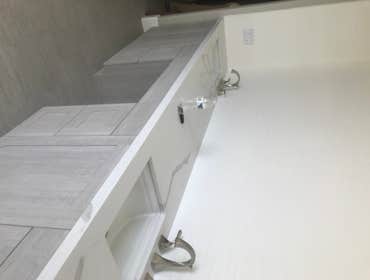 Photos by Right-Way Contractors Inc. #1