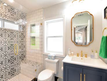 Projects by Hills Construction, Inc.
